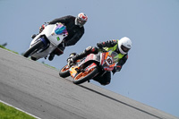 donington-no-limits-trackday;donington-park-photographs;donington-trackday-photographs;no-limits-trackdays;peter-wileman-photography;trackday-digital-images;trackday-photos